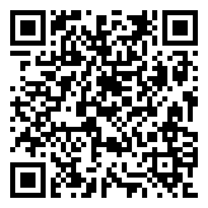 移动端二维码 - 灌阳县文市镇春辉石材厂 www.shicai18.com - 平凉分类信息 - 平凉28生活网 pl.28life.com