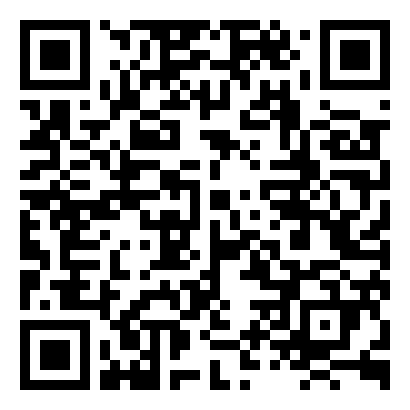 移动端二维码 - 灌阳县文市镇远洋石材总厂 www.shicai158.com - 平凉分类信息 - 平凉28生活网 pl.28life.com