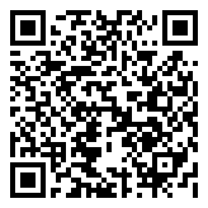 移动端二维码 - 为什么要学习月嫂，育婴师？ - 平凉分类信息 - 平凉28生活网 pl.28life.com