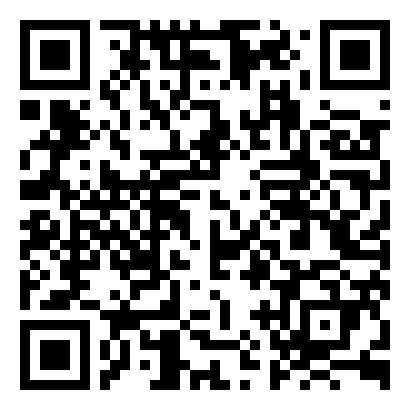 移动端二维码 - 【寻人启事】图中唐铭浩于2025年08月04日上午11:00左右在桂林市临桂区大律街154号附近走失 - 平凉分类信息 - 平凉28生活网 pl.28life.com