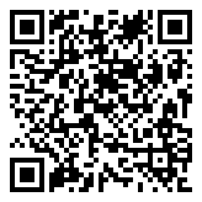 移动端二维码 - 桂林三象建筑材料有限公司，专业生产EPS、GRC构件 - 平凉分类信息 - 平凉28生活网 pl.28life.com