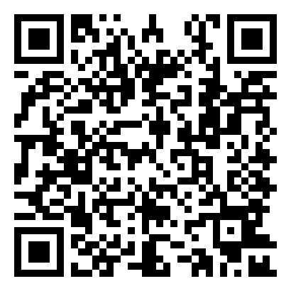 移动端二维码 - 【灌阳县文市镇华晟黑白根石材厂】www.shicai08.com 专业供应黑白根、广西白、金镶玉等 - 平凉分类信息 - 平凉28生活网 pl.28life.com