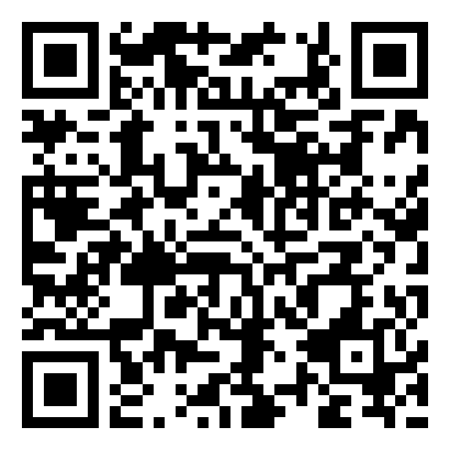 移动端二维码 - 广西桂林平乐桥亭【柿饼之乡】2025年纯手工制作、无任何添加剂的第一批柿饼准备上市了，欢迎联系订购！ - 平凉分类信息 - 平凉28生活网 pl.28life.com