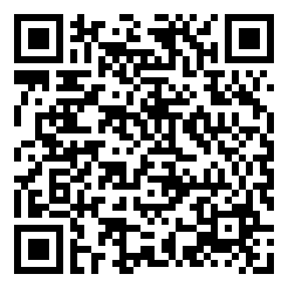 移动端二维码 - 电脑桌面 的图标不见了 怎么设置回来？ - 平凉生活社区 - 平凉28生活网 pl.28life.com