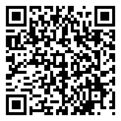 移动端二维码 - PHP中，使用Date()函数 获取的时间与本地时间不一致的解决方法 - 平凉生活社区 - 平凉28生活网 pl.28life.com