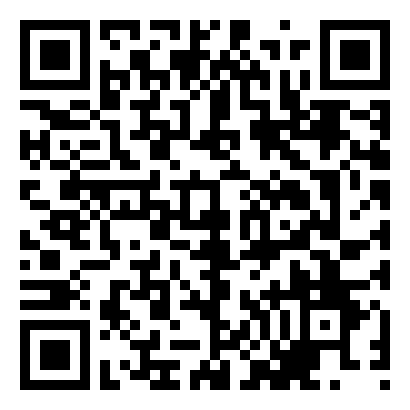 移动端二维码 - 灌阳县文市镇永发石材厂 www.shicai89.com - 平凉生活社区 - 平凉28生活网 pl.28life.com