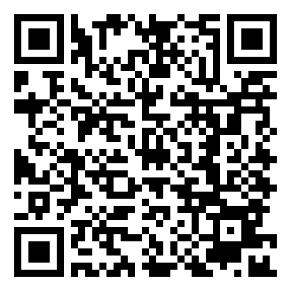 移动端二维码 - IIS7上传大文件报错：未显示页面，因为请求实体过大，HPPT状态码为413错误。 - 平凉生活社区 - 平凉28生活网 pl.28life.com
