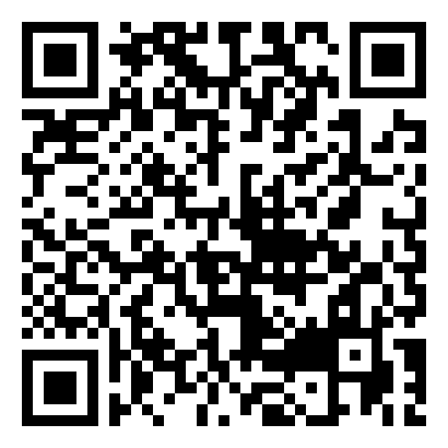 移动端二维码 - 【广西华晟黑白根石材厂】www.shicai188.com 专业供应黑白根、广西白、金镶玉等大理石 - 平凉生活社区 - 平凉28生活网 pl.28life.com