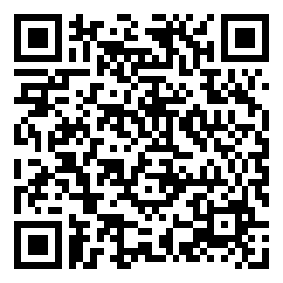 移动端二维码 - 【一生九不争】做到了你就成功了 - 平凉生活社区 - 平凉28生活网 pl.28life.com