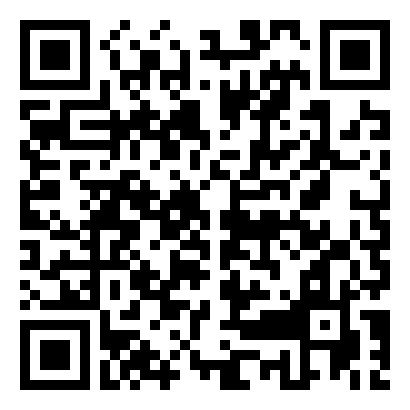 移动端二维码 - 微信公众号自定义菜单如何与服务器配置同时启用 - 平凉生活社区 - 平凉28生活网 pl.28life.com