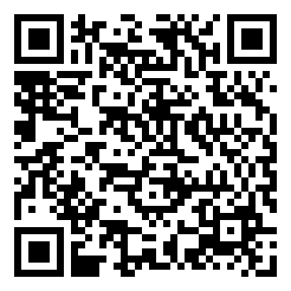 移动端二维码 - MySQL查询重复记录，删除重复记录，只保留一条 - 平凉生活社区 - 平凉28生活网 pl.28life.com