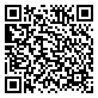 移动端二维码 - php如何去掉各个输入法中自带的emoji表情符号？ - 平凉生活社区 - 平凉28生活网 pl.28life.com
