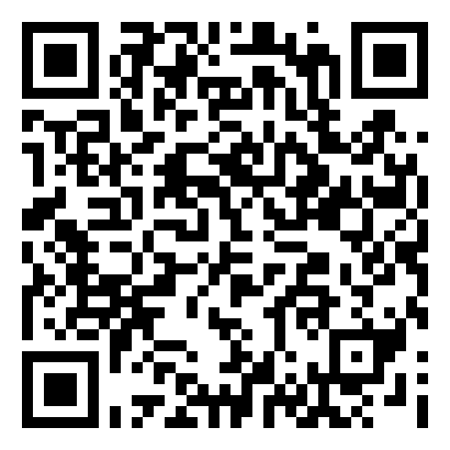 移动端二维码 - 如何禁止windows自动更新？ - 平凉生活社区 - 平凉28生活网 pl.28life.com