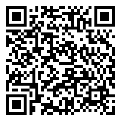 移动端二维码 - 微信开放平台错误返回码说明 - 平凉生活社区 - 平凉28生活网 pl.28life.com
