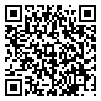 移动端二维码 - 【寻人启事】图中唐铭浩于2025年08月04日上午11:00左右在桂林市临桂区大律街154号附近走失 - 平凉生活社区 - 平凉28生活网 pl.28life.com