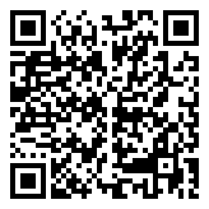 移动端二维码 - 微信小程序，计算2点之间的距离 - 平凉生活社区 - 平凉28生活网 pl.28life.com
