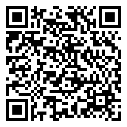 移动端二维码 - 桂林三象建筑材料有限公司，专业生产EPS、GRC构件 - 平凉生活社区 - 平凉28生活网 pl.28life.com
