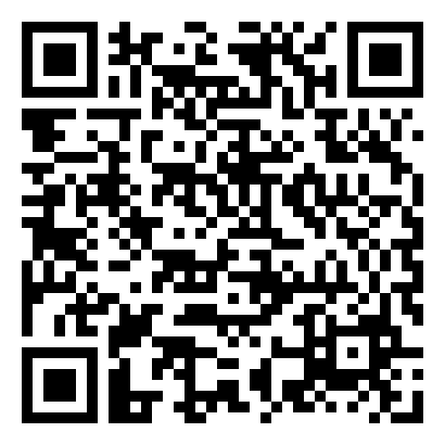 移动端二维码 - 广西黑白根有哪些特点？广西黑白根的价格是多少？广西黑白根有哪些知名品牌？哪家品牌口碑最好？ - 平凉生活社区 - 平凉28生活网 pl.28life.com