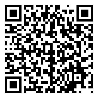移动端二维码 - 【灌阳县文市镇华晟黑白根石材厂】www.shicai08.com 专业供应黑白根、广西白、金镶玉等 - 平凉生活社区 - 平凉28生活网 pl.28life.com
