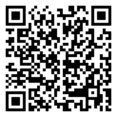 移动端二维码 - 华为手机Mate30 如何开启开发者选项？ - 平凉生活社区 - 平凉28生活网 pl.28life.com