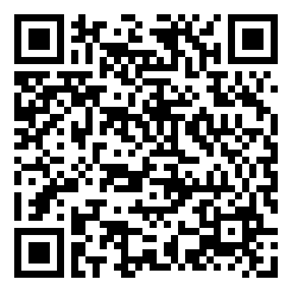 移动端二维码 - 【觉悟人生】为何要佛道双修？ - 平凉生活社区 - 平凉28生活网 pl.28life.com