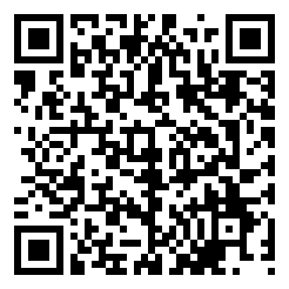 移动端二维码 - 广西桂林平乐桥亭【柿饼之乡】2025年纯手工制作、无任何添加剂的第一批柿饼准备上市了，欢迎联系订购！ - 平凉生活社区 - 平凉28生活网 pl.28life.com