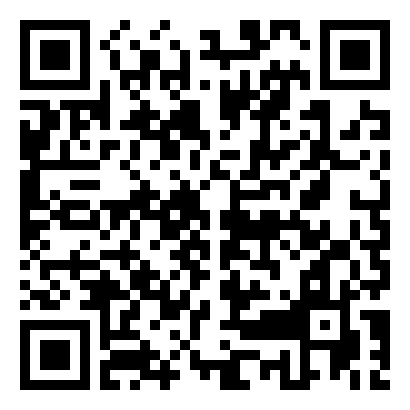 移动端二维码 - 叶黄素有什么功效和作用 - 平凉生活社区 - 平凉28生活网 pl.28life.com
