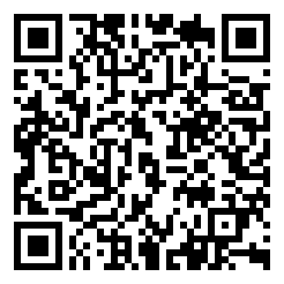 移动端二维码 - 煲汤煮面时，溢锅了，清理干净后，燃气灶却一直点不着火怎么办？ - 平凉生活社区 - 平凉28生活网 pl.28life.com