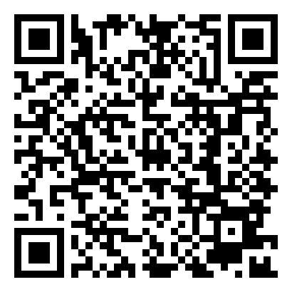 移动端二维码 - php 7.0以上 不支持curl_init()的解决办法 - 平凉生活社区 - 平凉28生活网 pl.28life.com