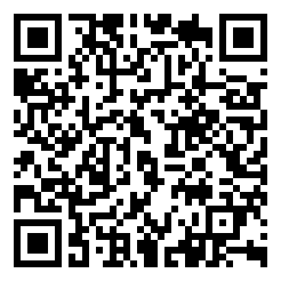 移动端二维码 - 【福特·嘉年华】主驾驶位脚部空调不出风，如何解决？ - 平凉生活社区 - 平凉28生活网 pl.28life.com