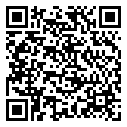 移动端二维码 - 血管堵不堵看脸和腿就知道？6个信号别忽视！ - 平凉生活社区 - 平凉28生活网 pl.28life.com