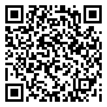 移动端二维码 - 阿里云远程连接云服务器，老是提示“为安全考虑，已锁定该用户帐户”解决方案 - 平凉生活社区 - 平凉28生活网 pl.28life.com