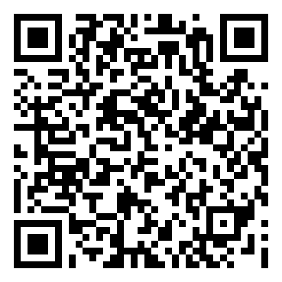 移动端二维码 - 如何删除绑定别人的微信公众号运营帐号？ - 平凉生活社区 - 平凉28生活网 pl.28life.com