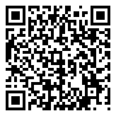 移动端二维码 - 风景石、假山石大量有货，有需要的欢迎联系 - 平凉生活社区 - 平凉28生活网 pl.28life.com
