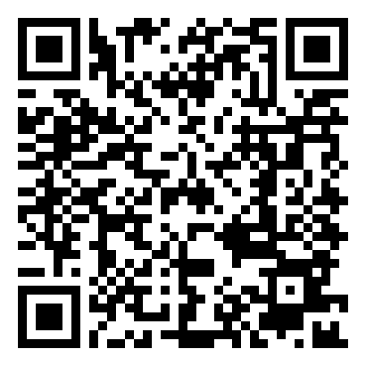 移动端二维码 - 判断当前页面是否在微信浏览器中打开 - 平凉生活社区 - 平凉28生活网 pl.28life.com