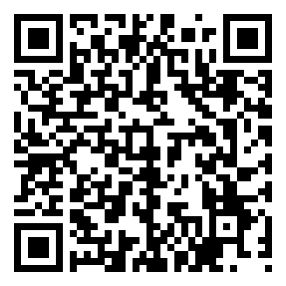 移动端二维码 - 如何彻底解绑微信号绑定的小程序测试号？ - 平凉生活社区 - 平凉28生活网 pl.28life.com