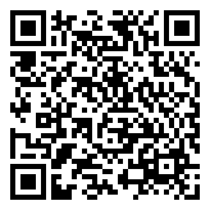 移动端二维码 - 【春天,广西桂林灌阳县向您发出邀请!】我们在灌阳看梨花 - 平凉生活社区 - 平凉28生活网 pl.28life.com