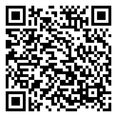 移动端二维码 - 【春天,广西桂林灌阳县向您发出邀请!】米珠山前有片山苍子花在飘香 - 平凉生活社区 - 平凉28生活网 pl.28life.com