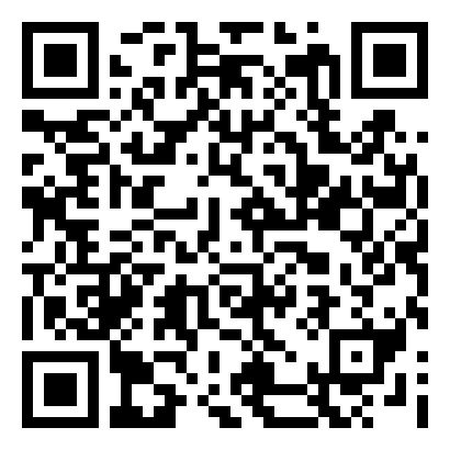 移动端二维码 - 【春天，广西桂林灌阳县向您发出邀请！】长坪村油菜盛情花开 - 平凉生活社区 - 平凉28生活网 pl.28life.com