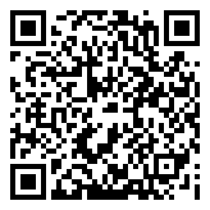 移动端二维码 - 【春天，广西桂林灌阳县向您发出邀请！】杨柳井茶花惹人爱 - 平凉生活社区 - 平凉28生活网 pl.28life.com