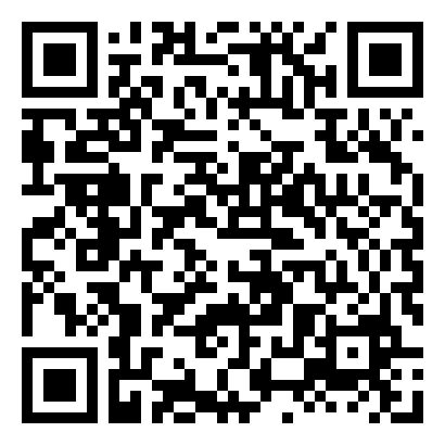 移动端二维码 - 【春天,广西桂林灌阳县向您发出邀请!】江口老街又逢春 - 平凉生活社区 - 平凉28生活网 pl.28life.com