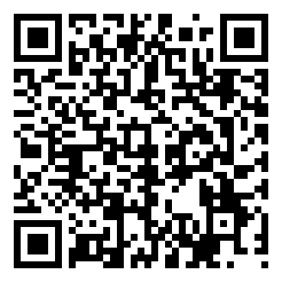 移动端二维码 - 【春天,广西桂林灌阳县向您发出邀请!】在小龙村与春天约会 - 平凉生活社区 - 平凉28生活网 pl.28life.com