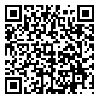 移动端二维码 - 【春天,广西桂林灌阳县向您发出邀请!】望月岭上桃花开 - 平凉生活社区 - 平凉28生活网 pl.28life.com