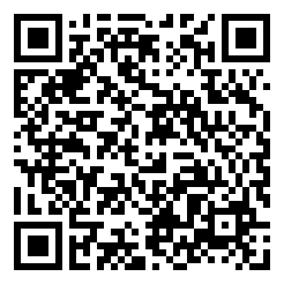 移动端二维码 - 【春天，广西桂林灌阳县向您发出邀请！】宝盖山上映山红 - 平凉生活社区 - 平凉28生活网 pl.28life.com