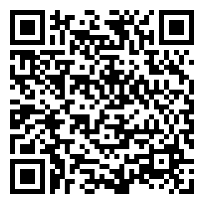 移动端二维码 - 【春天,广西桂林灌阳县向您发出邀请!】如梦似幻莲溪庐 - 平凉生活社区 - 平凉28生活网 pl.28life.com