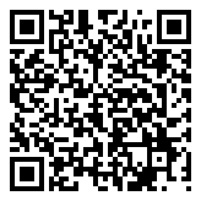 移动端二维码 - 【春天,广西桂林灌阳县向您发出邀请!】熊家寨湿地公园 - 平凉生活社区 - 平凉28生活网 pl.28life.com