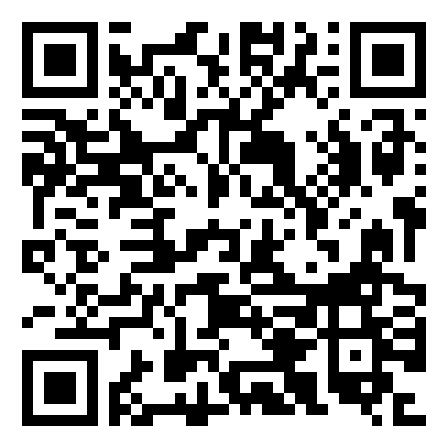 移动端二维码 - 微信公众号设置-功能设置-为什么没有【网页授权域名】项？ - 平凉生活社区 - 平凉28生活网 pl.28life.com