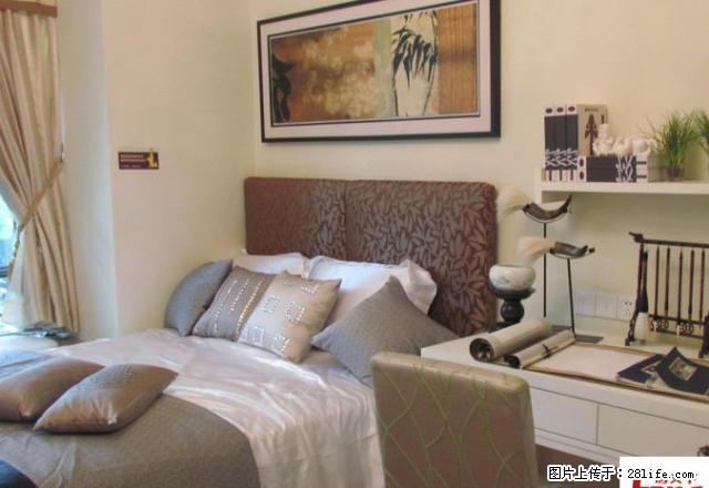 锦华佳苑二室二厅精装出租 - 房屋出租 - 房屋租售 - 平凉分类信息 - 平凉28生活网 pl.28life.com