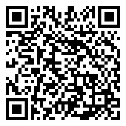 移动端二维码 - 文化街电力小区带家具出租 - 平凉分类信息 - 平凉28生活网 pl.28life.com