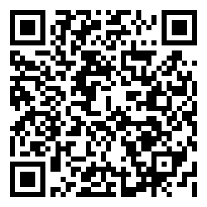 移动端二维码 - 西新家园二室二厅简装出租 - 平凉分类信息 - 平凉28生活网 pl.28life.com